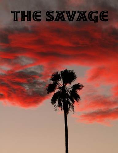 The Savage