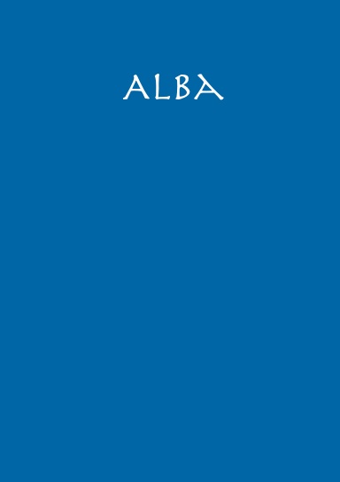 Alba