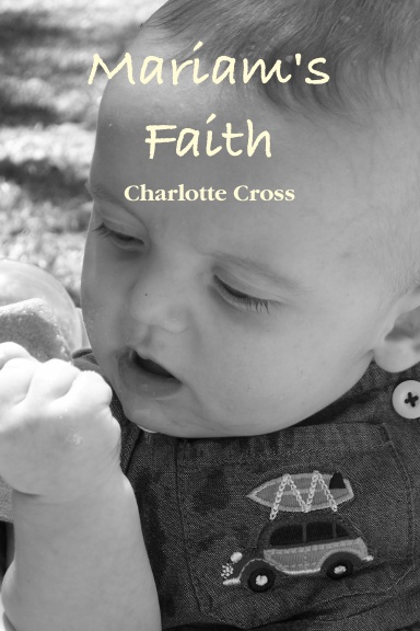 Mariam's Faith