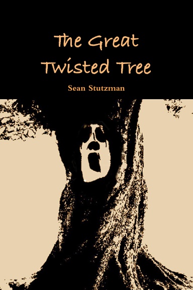The Great Twisted Tree