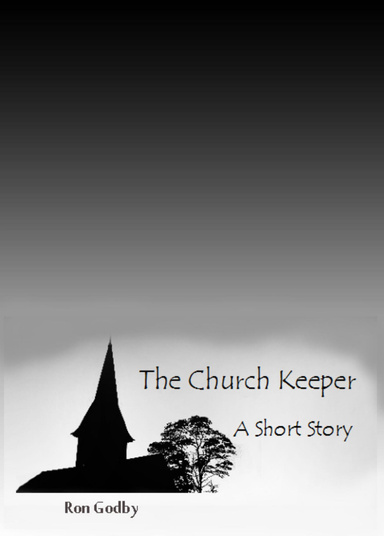 The Church Keeper
