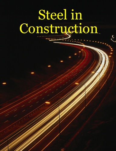 Steel in Construction
