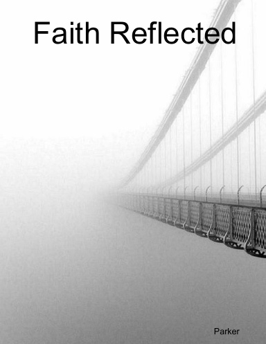Faith Reflected