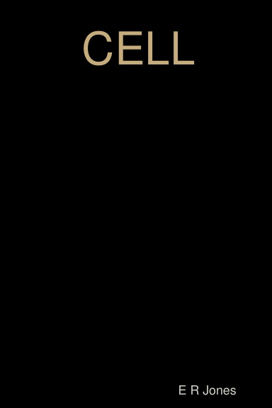 CELL