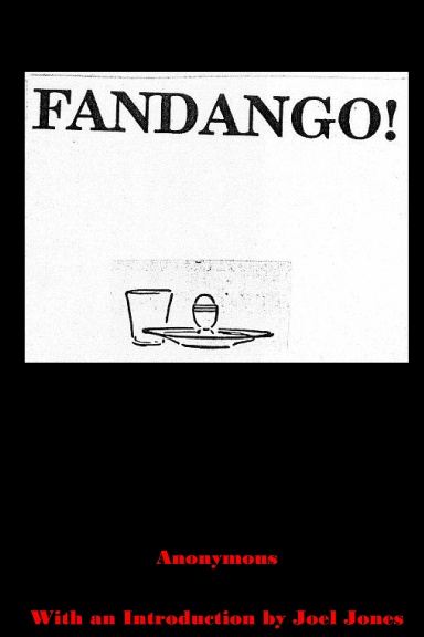 Fandango!
