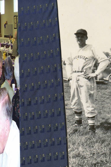Quick Notes on the Death of My Father