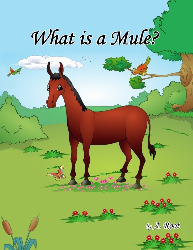 What is a Mule?