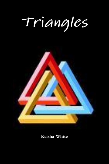 Triangles