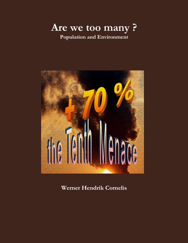 The tenth Menace