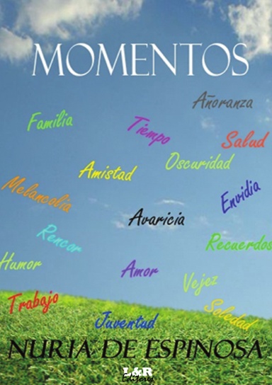 Momentos