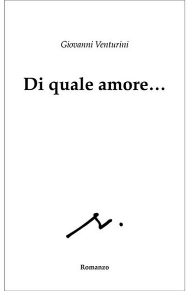 Di quale amore...
