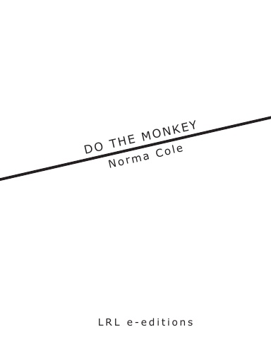 Do the Monkey