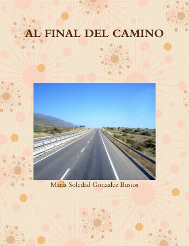 AL FINAL DEL CAMINO