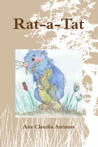 Rat-a-Tat