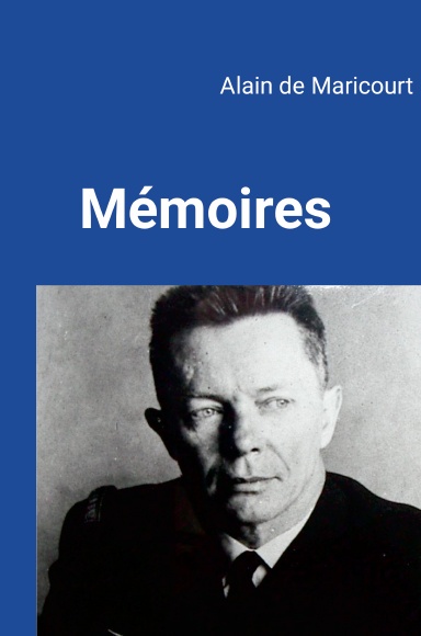 Mémoires