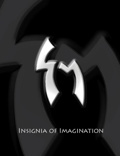 Insignia of Imagination