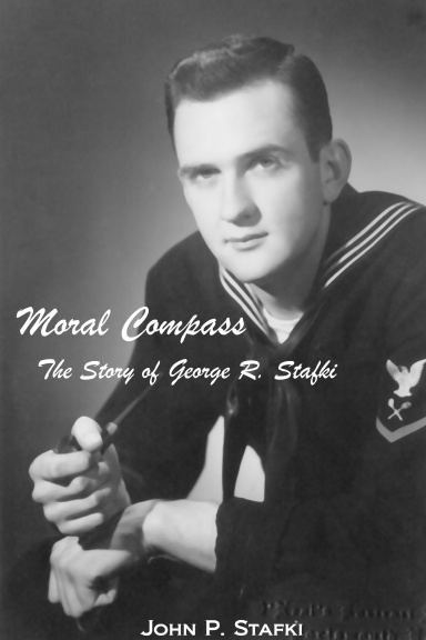 Moral Compass