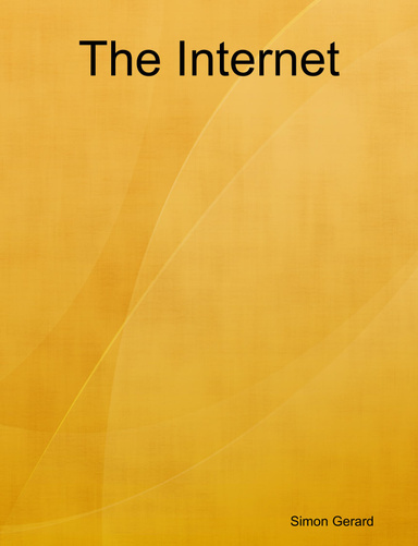 The Internet