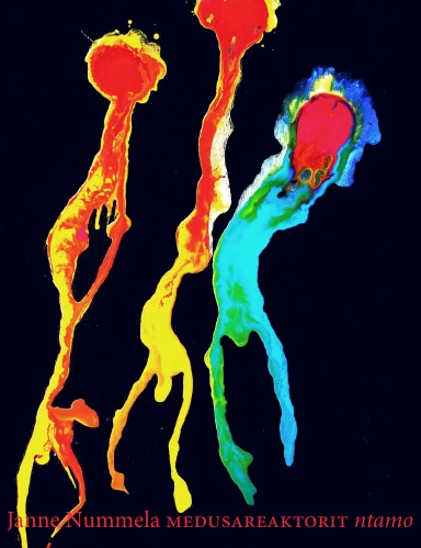 Medusareaktorit