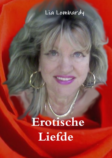 Erotische Liefde