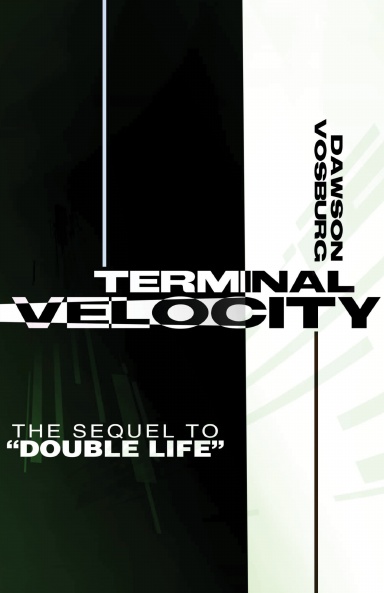 Terminal Velocity