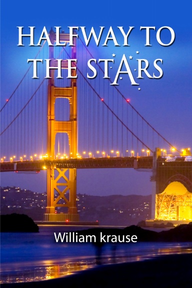 Halfway to the Stars