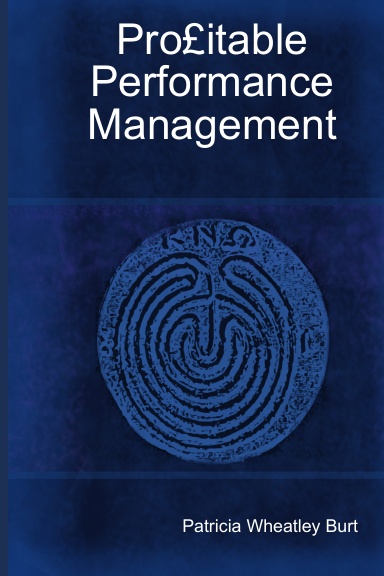 Pro£itable Performance Management