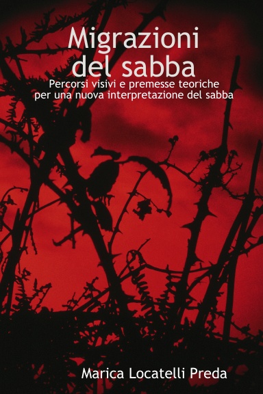 Migrazioni del sabba