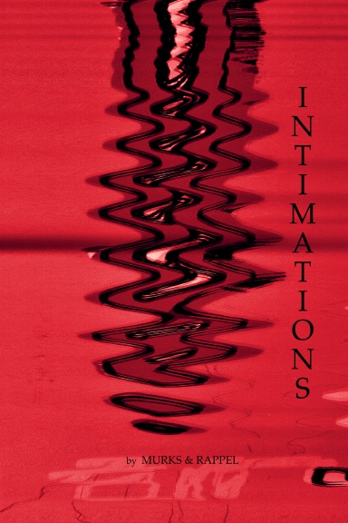 Intimations