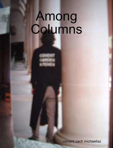 Among Columns
