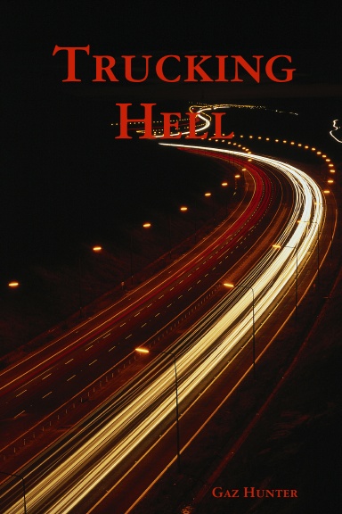 Trucking Hell