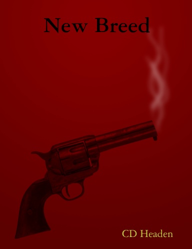 New Breed