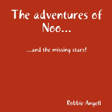 The adventures of Noo...