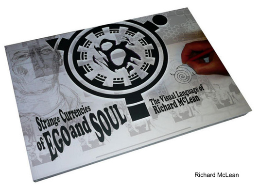 Currencies of Ego and Soul