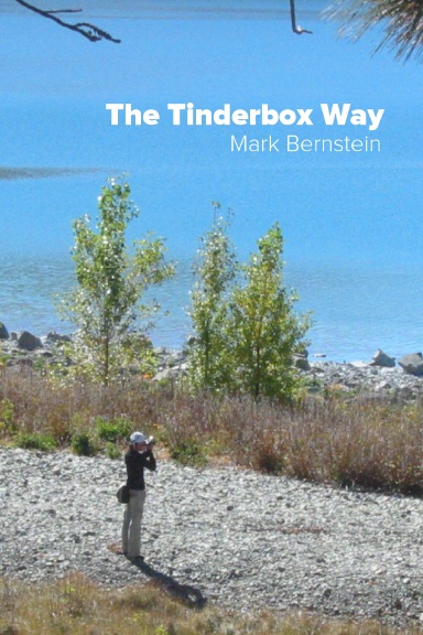 The Tinderbox Way
