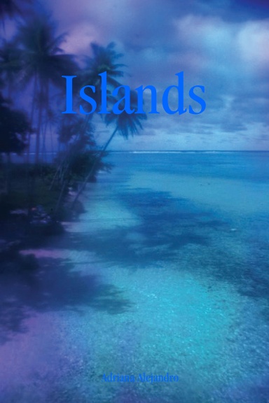 Islands