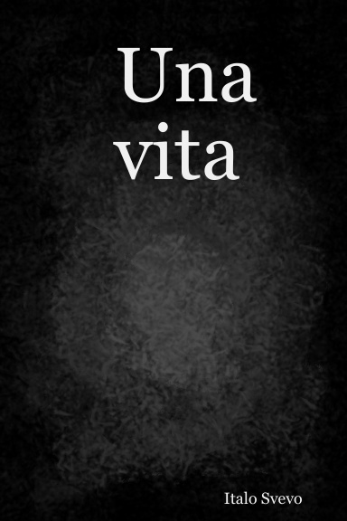 Una vita