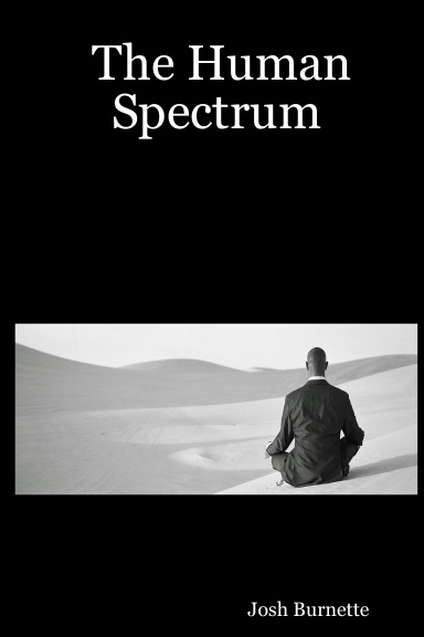 The Human Spectrum