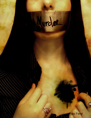 Murder