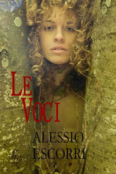LE VOCI
