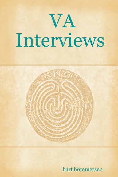 VA Interviews