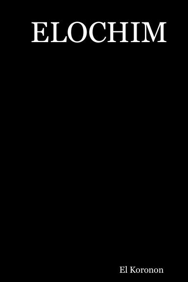 ELOCHIM
