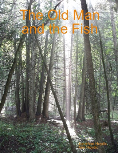 The Old Man and the Fish