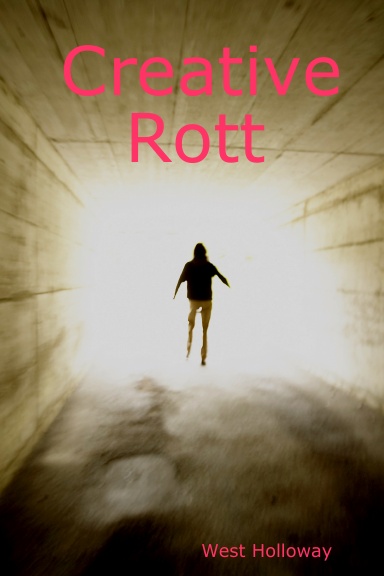 Creative Rott
