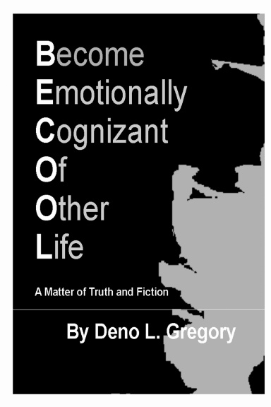 BeCool:BeCome Emotionally Cognizant Of Other Life