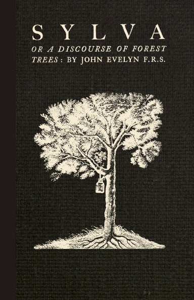 Sylva [vol. 1 of 2]