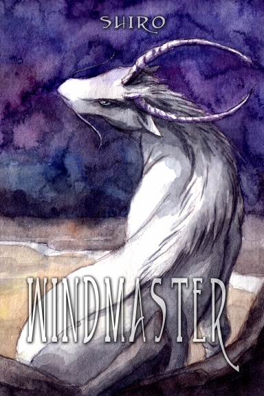 Windmaster
