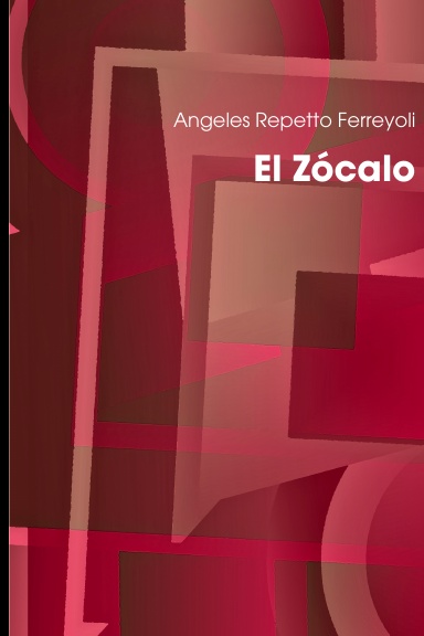 El Zócalo