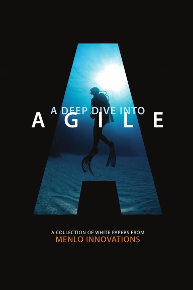 A Deep Dive into Agile
