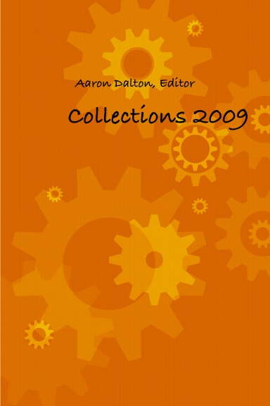 Collections 2009